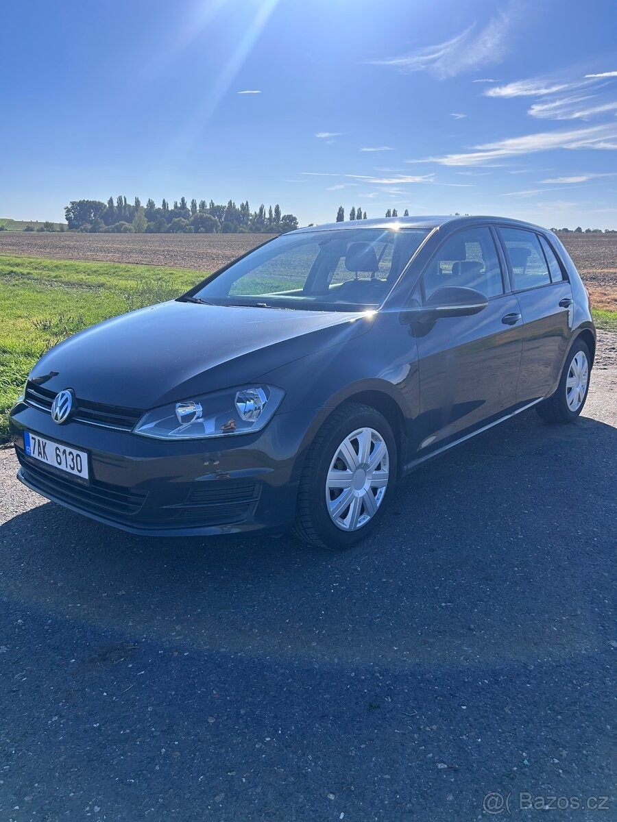volkswagen-golf-1-2-tsi-63-kw-r-2015-181-000-km - 5