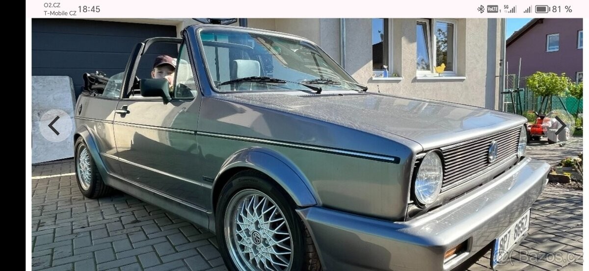 volkswagen-golf-1-6-benzin - 7