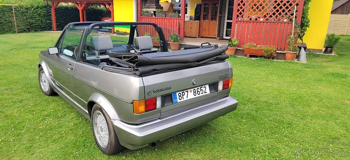 volkswagen-golf-1-6-benzin - 8