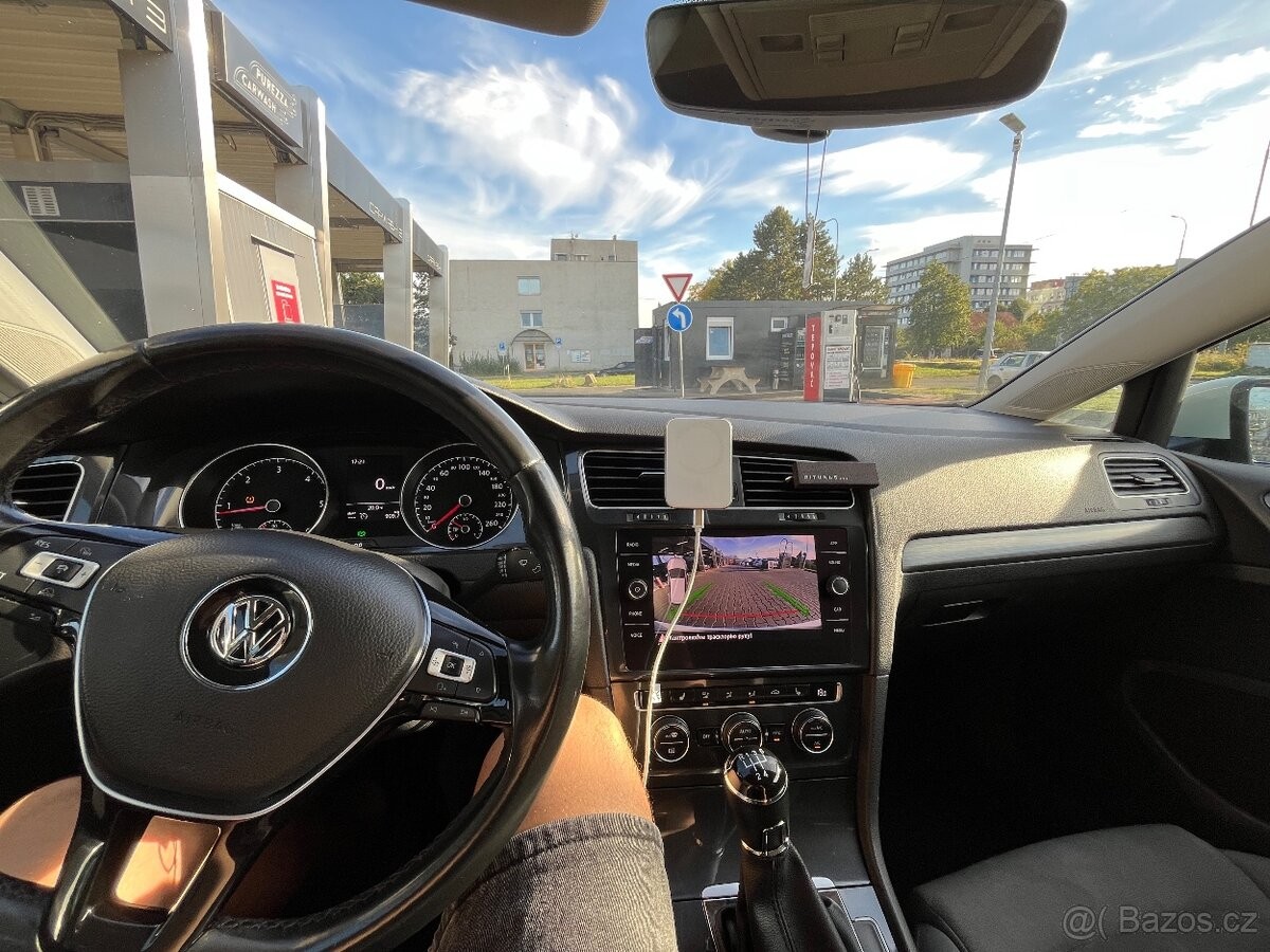 volkswagen-golf-1-6-tdi-85-kw-12-2017-full-led - 7