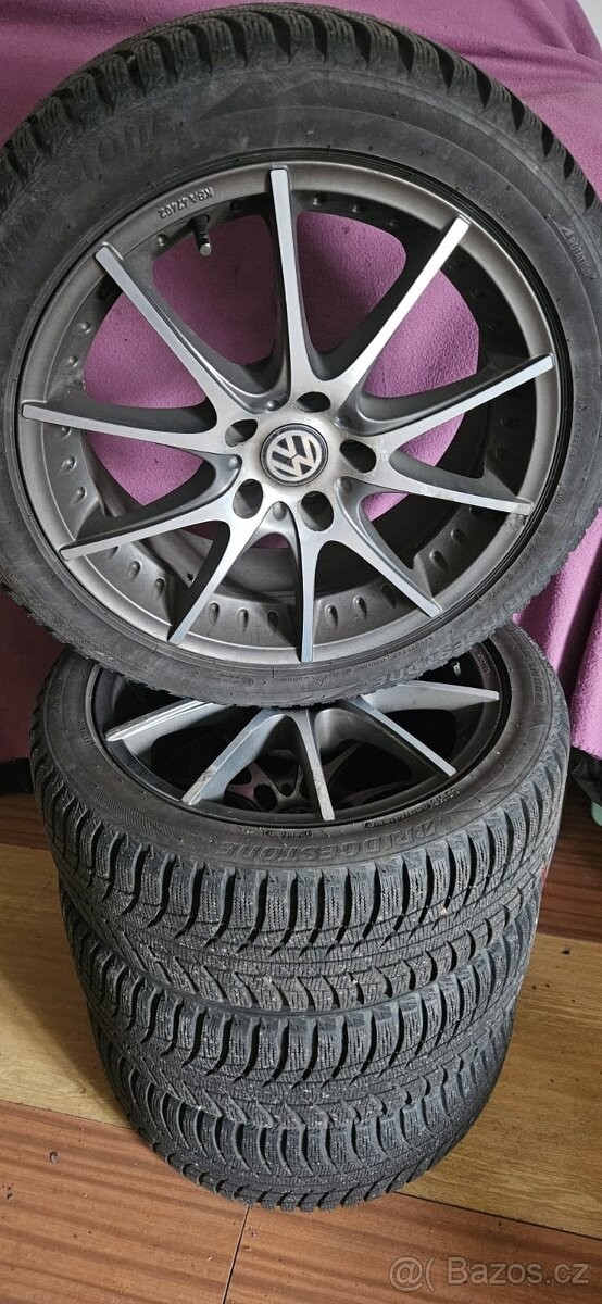 volkswagen-scirocco-1-4-tsi-118-kw-2009-175-000-km - 3