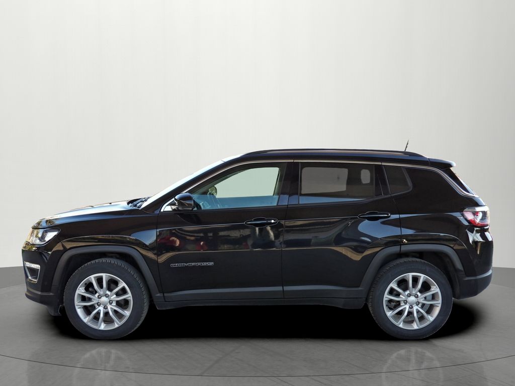 jeep-compass-1-6mjet-limited-cr-1maj-33tis - 1