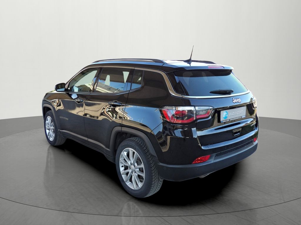 jeep-compass-1-6mjet-limited-cr-1maj-33tis - 2