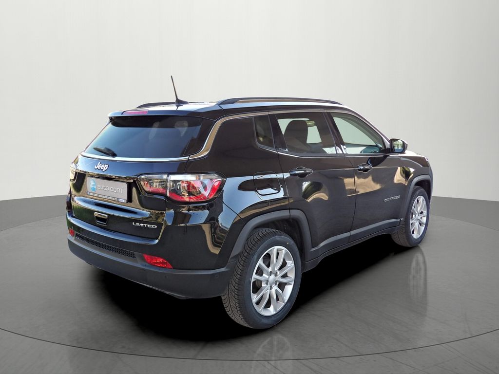 jeep-compass-1-6mjet-limited-cr-1maj-33tis - 3