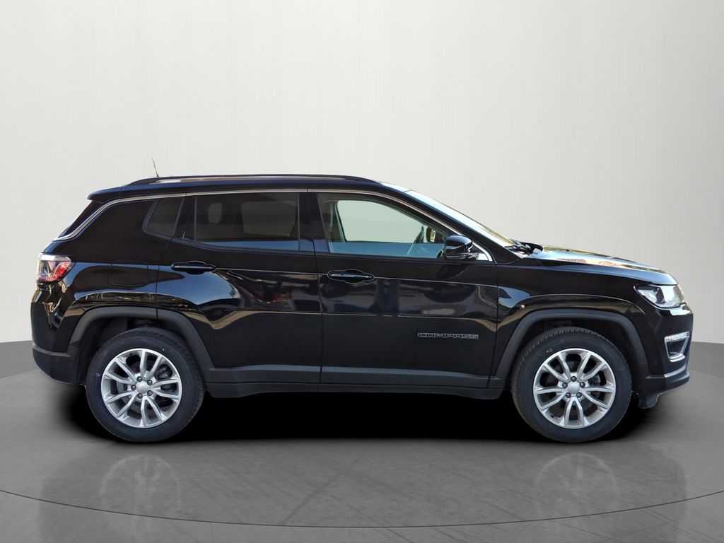 jeep-compass-1-6mjet-limited-cr-1maj-33tis - 4