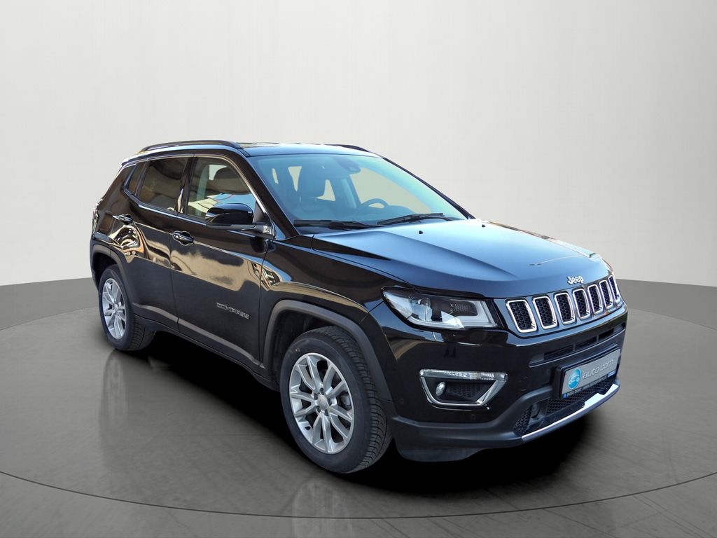 jeep-compass-1-6mjet-limited-cr-1maj-33tis - 5