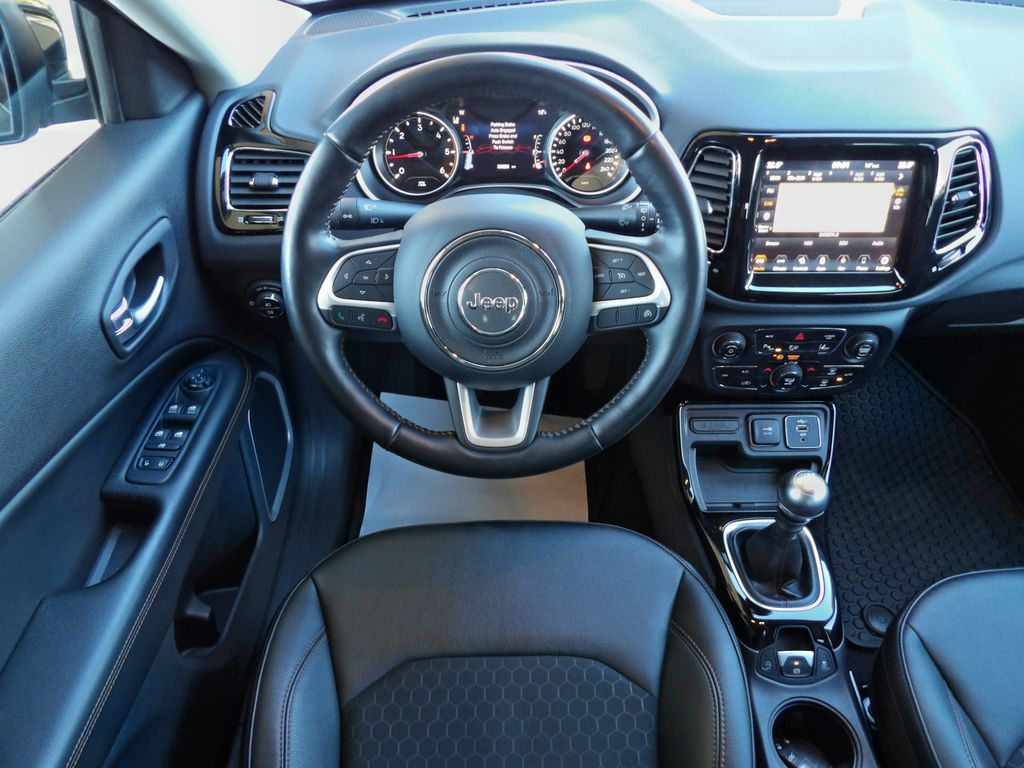 jeep-compass-1-6mjet-limited-cr-1maj-33tis - 6