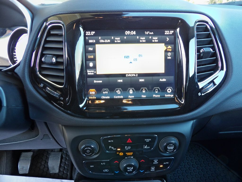 jeep-compass-1-6mjet-limited-cr-1maj-33tis - 7
