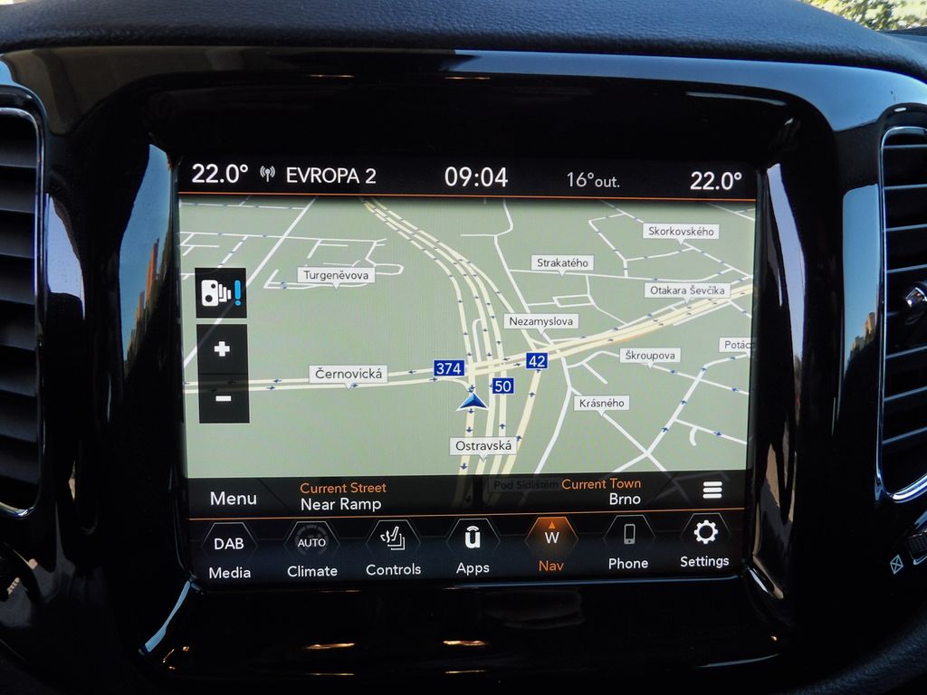 jeep-compass-1-6mjet-limited-cr-1maj-33tis - 8