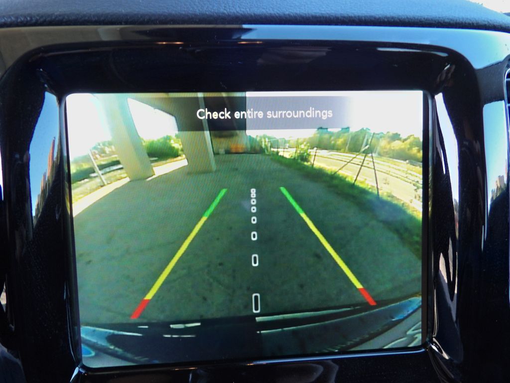 jeep-compass-1-6mjet-limited-cr-1maj-33tis - 9