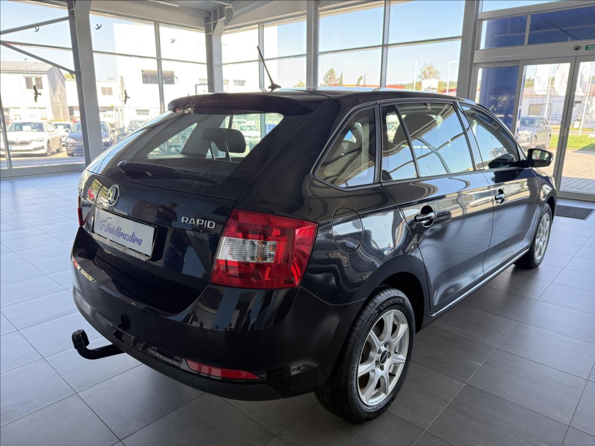 skoda-rapid-1-2-tsi-serviska-2-maj-tazne - 5