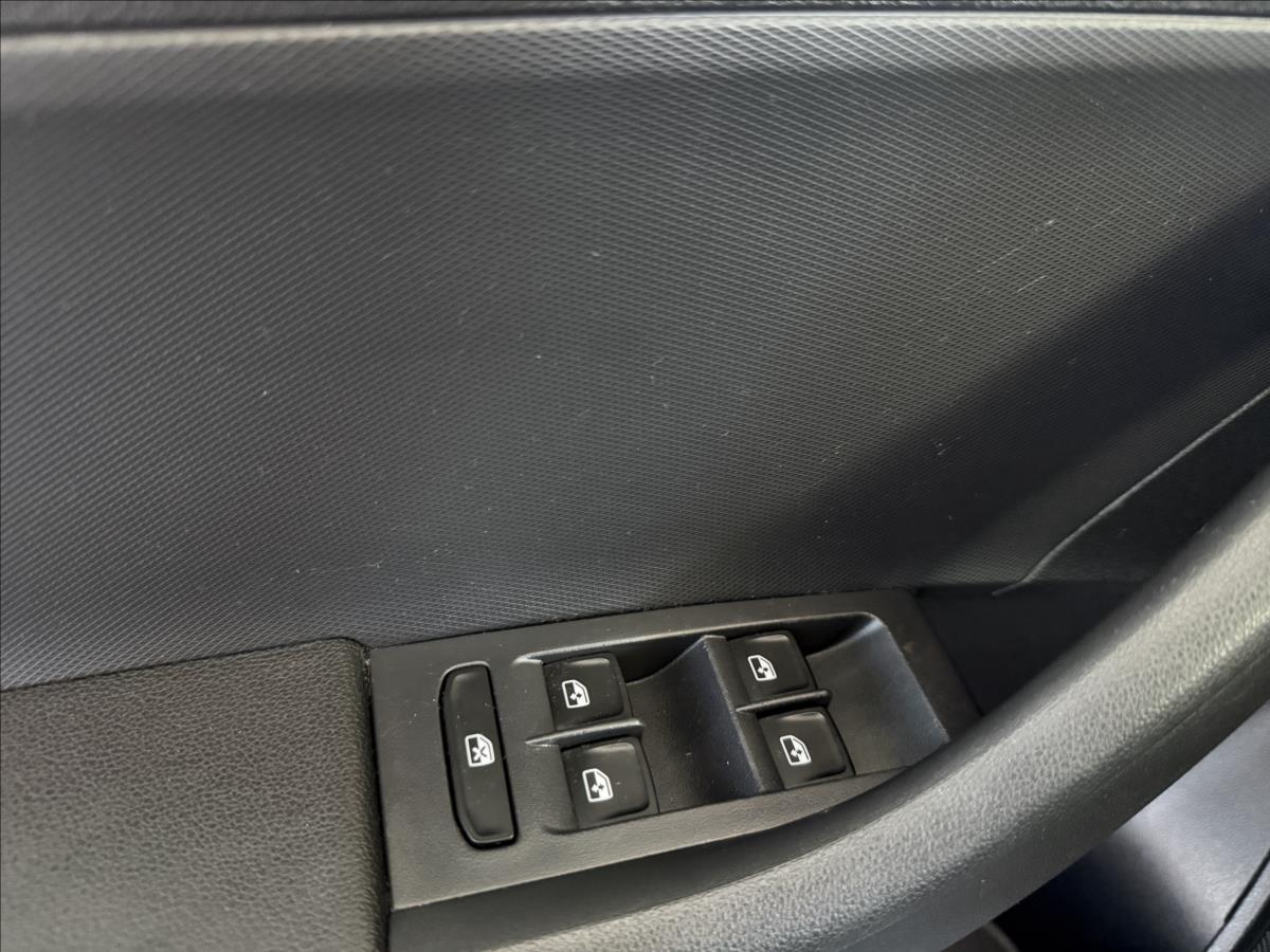 skoda-rapid-1-2-tsi-serviska-2-maj-tazne - 8