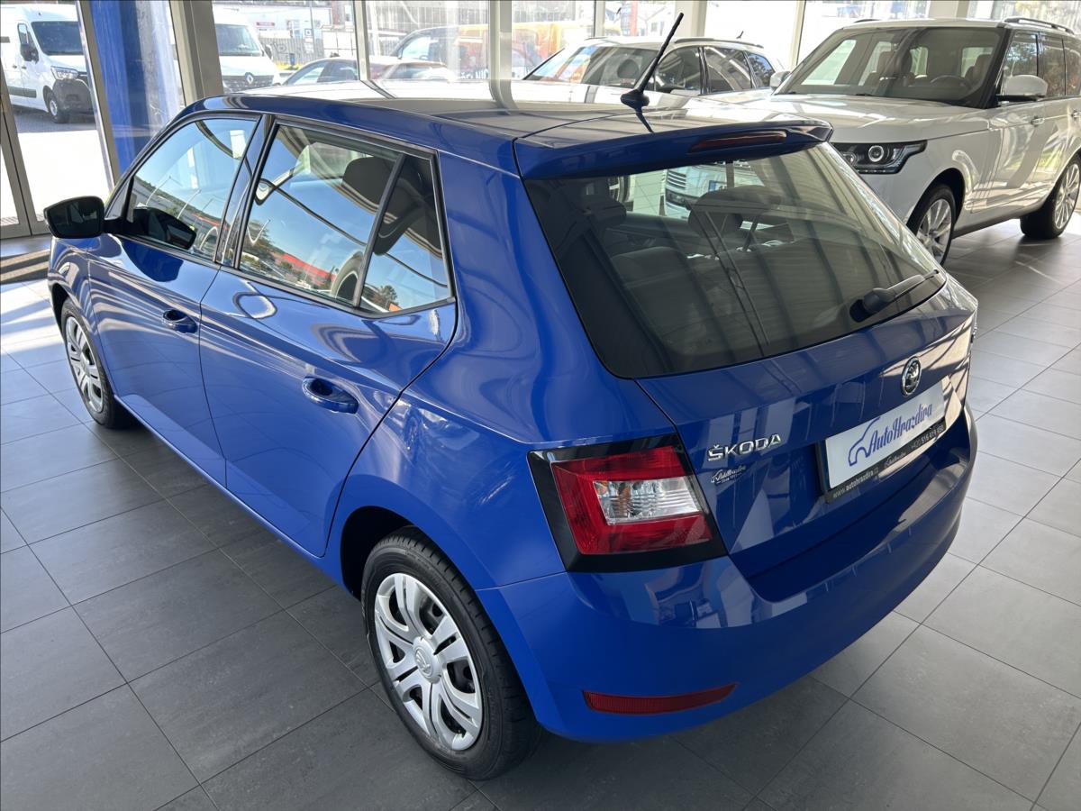 skoda-fabia-1-0-mpi-serviska-puvod-cr-dph - 3