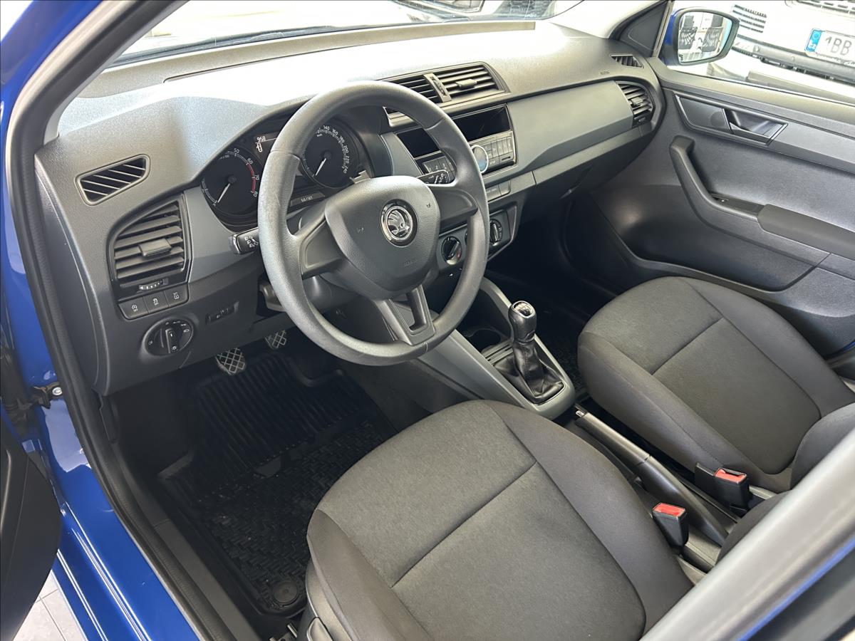 skoda-fabia-1-0-mpi-serviska-puvod-cr-dph - 6
