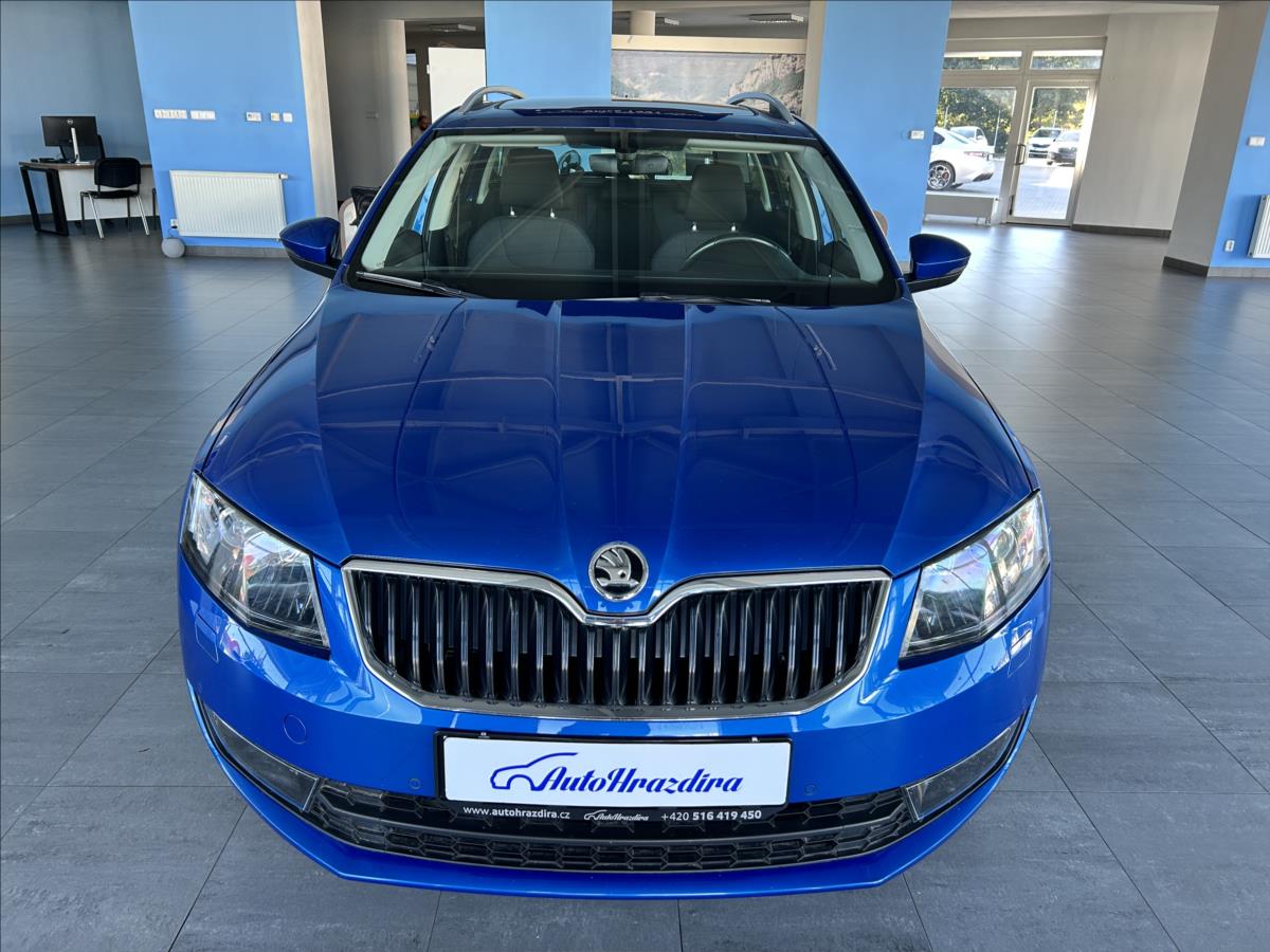 skoda-octavia-1-8-tsi-132kw-style-2-majitel - 1