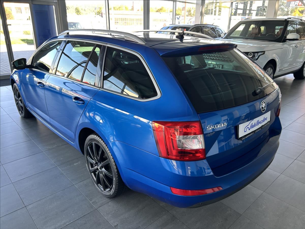 skoda-octavia-1-8-tsi-132kw-style-2-majitel - 3