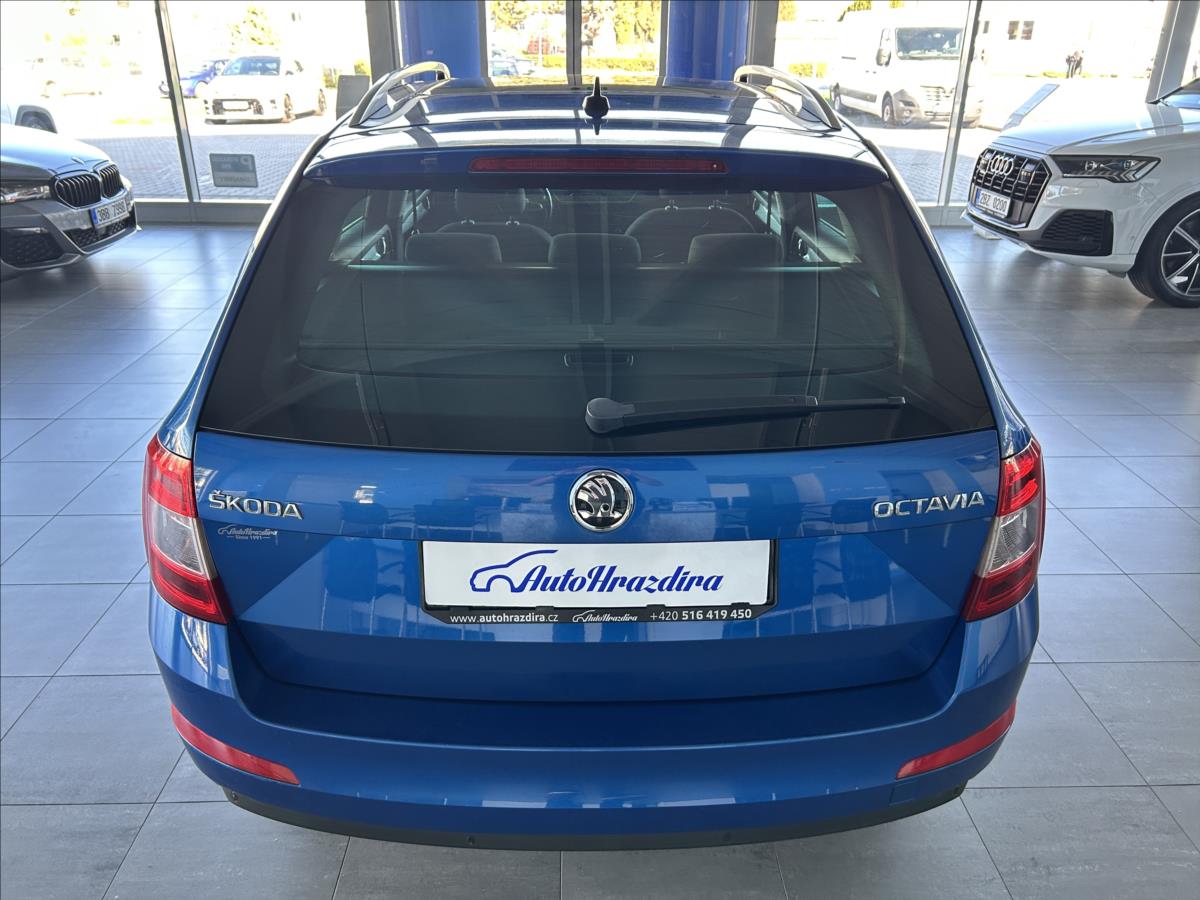 skoda-octavia-1-8-tsi-132kw-style-2-majitel - 4