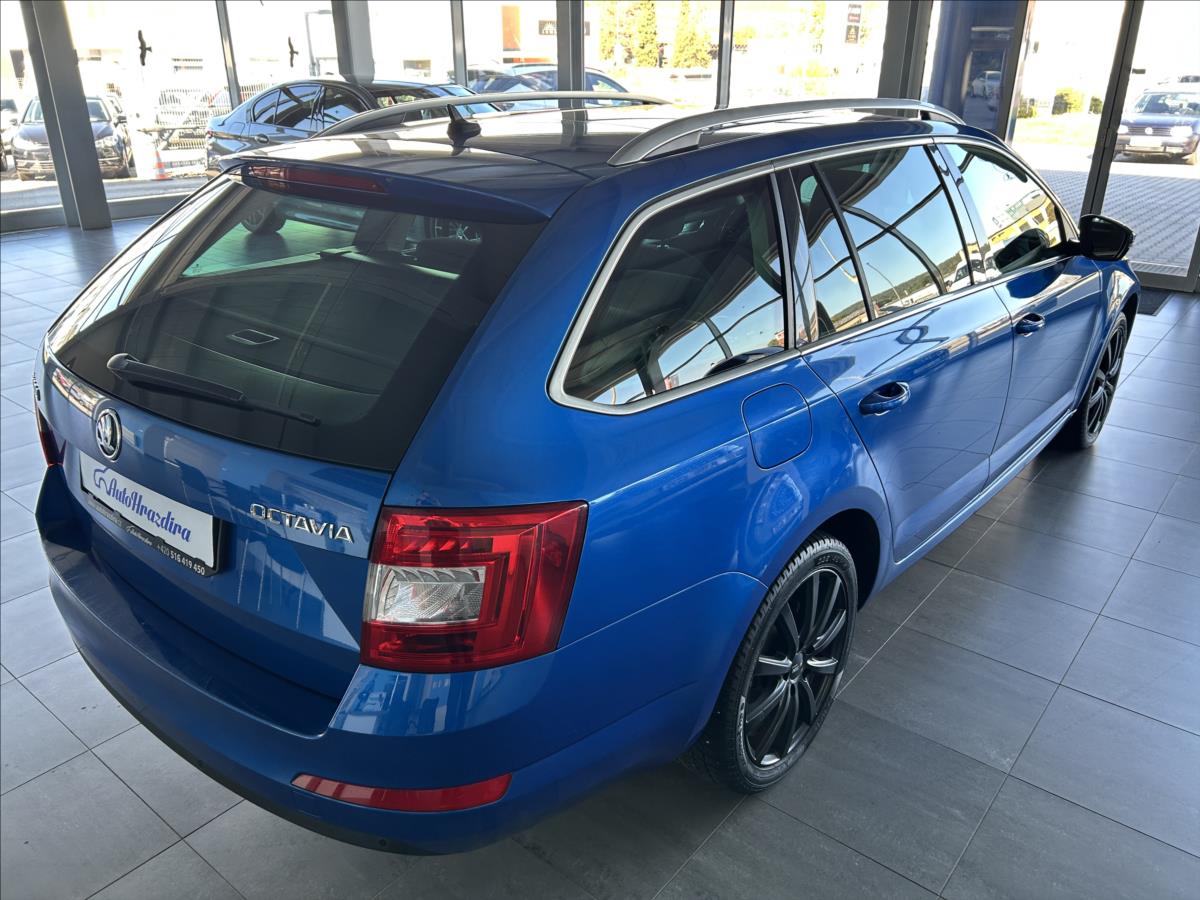 skoda-octavia-1-8-tsi-132kw-style-2-majitel - 5