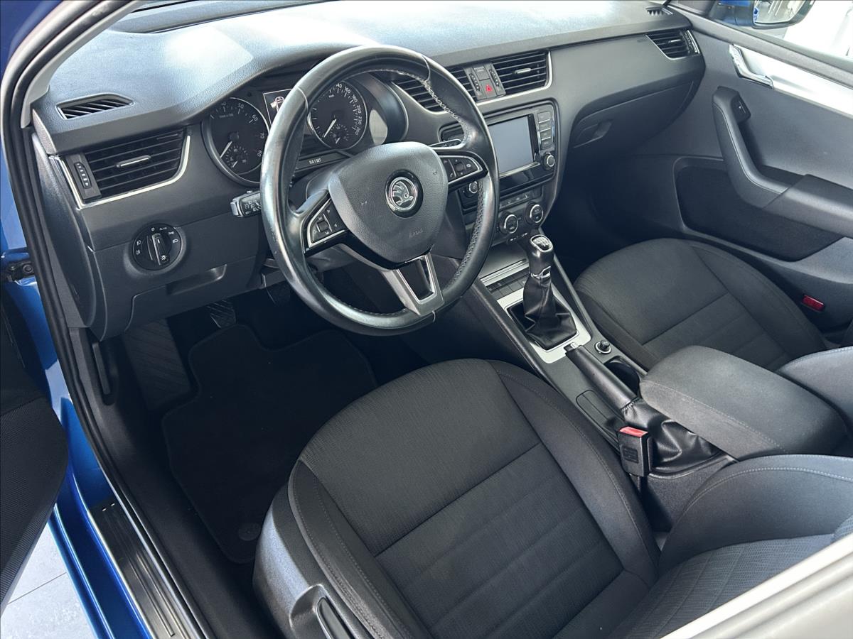 skoda-octavia-1-8-tsi-132kw-style-2-majitel - 6
