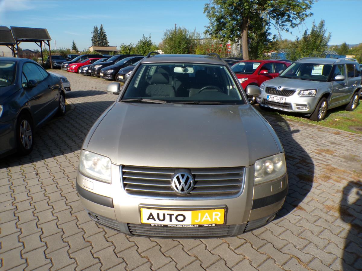 volkswagen-passat-1-8-turbo-tazne-zarizeni - 2