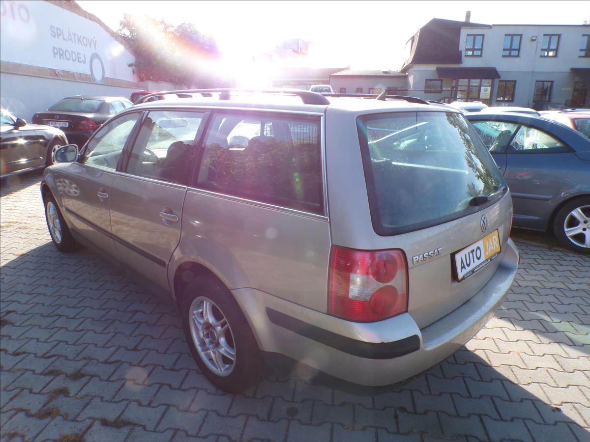 volkswagen-passat-1-8-turbo-tazne-zarizeni - 3
