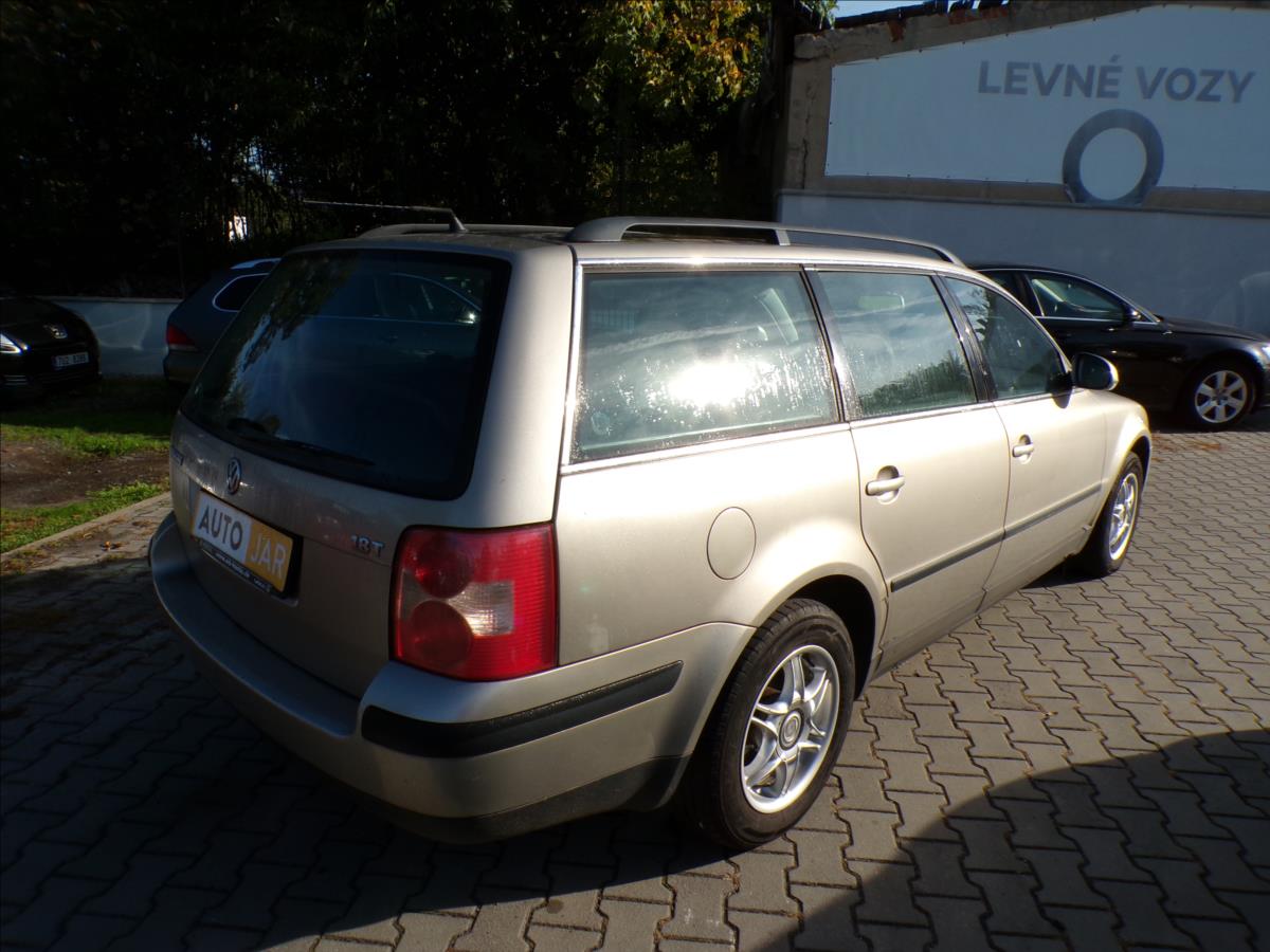 volkswagen-passat-1-8-turbo-tazne-zarizeni - 4