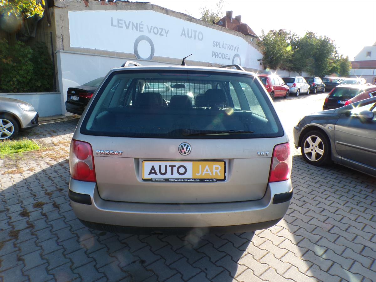 volkswagen-passat-1-8-turbo-tazne-zarizeni - 5