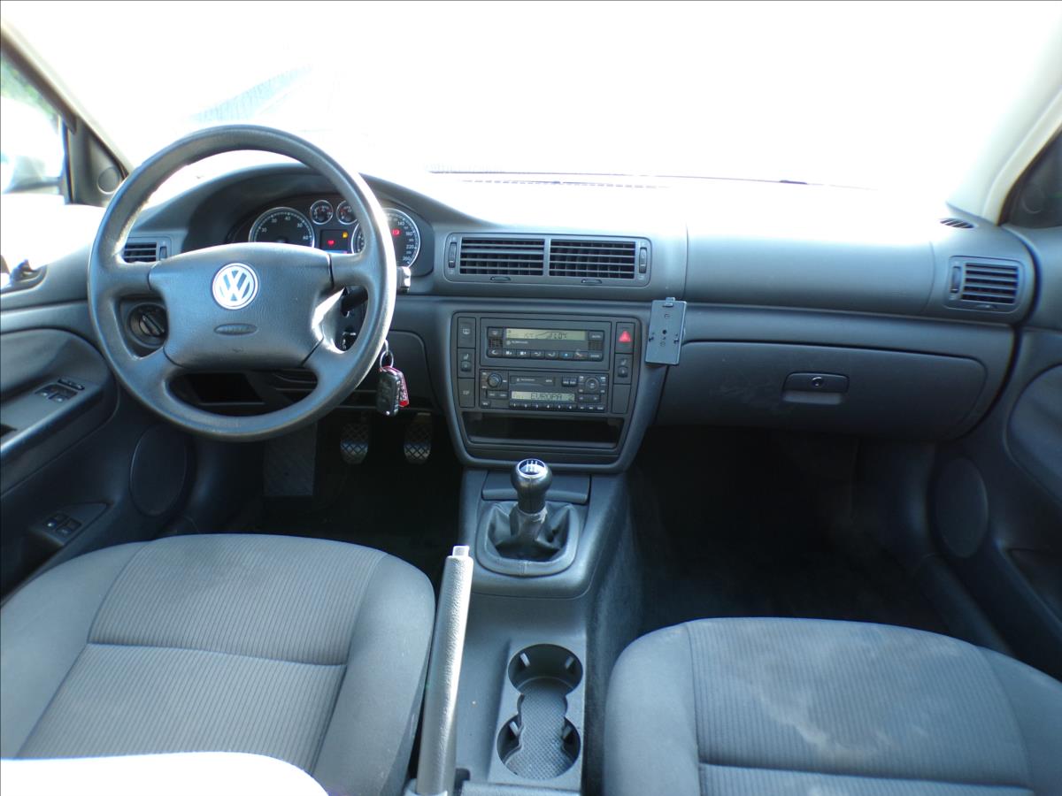 volkswagen-passat-1-8-turbo-tazne-zarizeni - 6