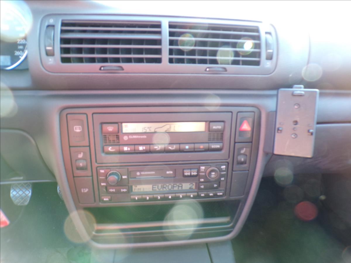 volkswagen-passat-1-8-turbo-tazne-zarizeni - 9