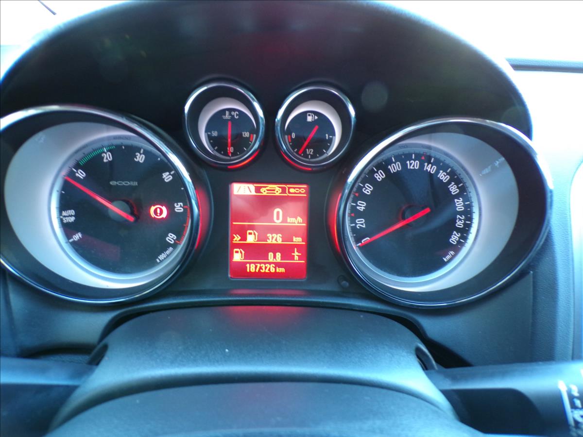 opel-astra-1-7-cdti-servisni-kniha - 6