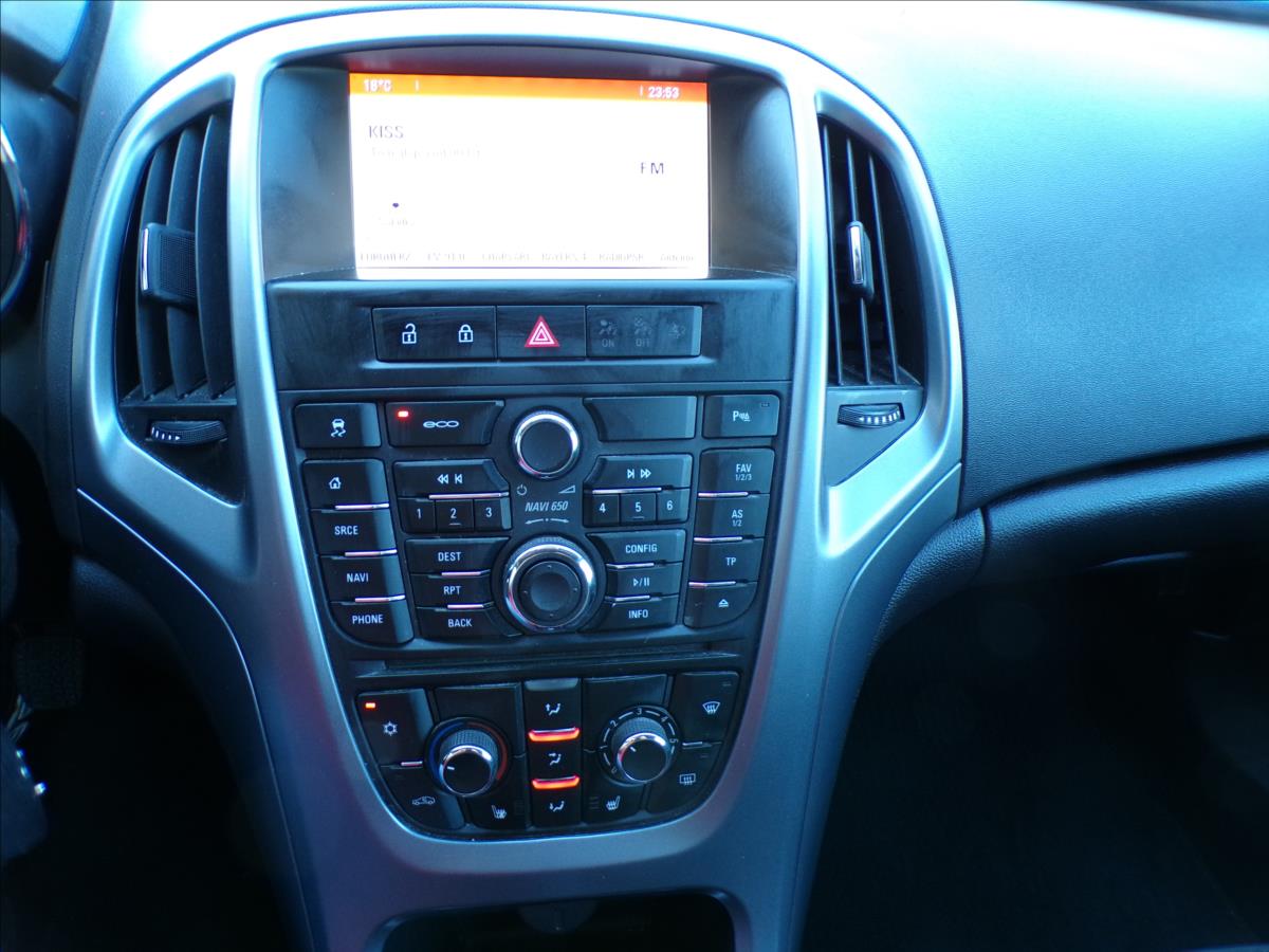 opel-astra-1-7-cdti-servisni-kniha - 7