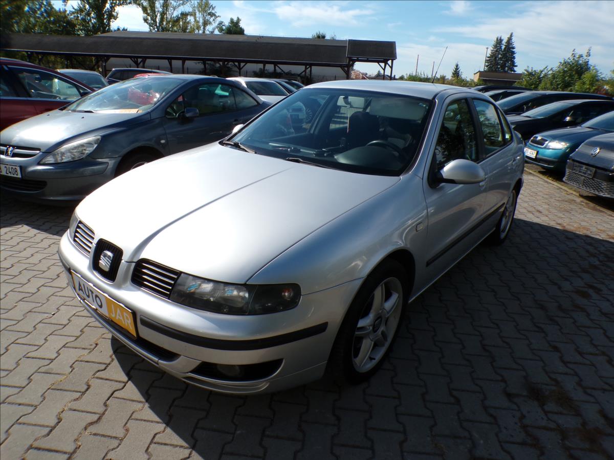 seat-toledo-1-9-tdi-96kw - 1