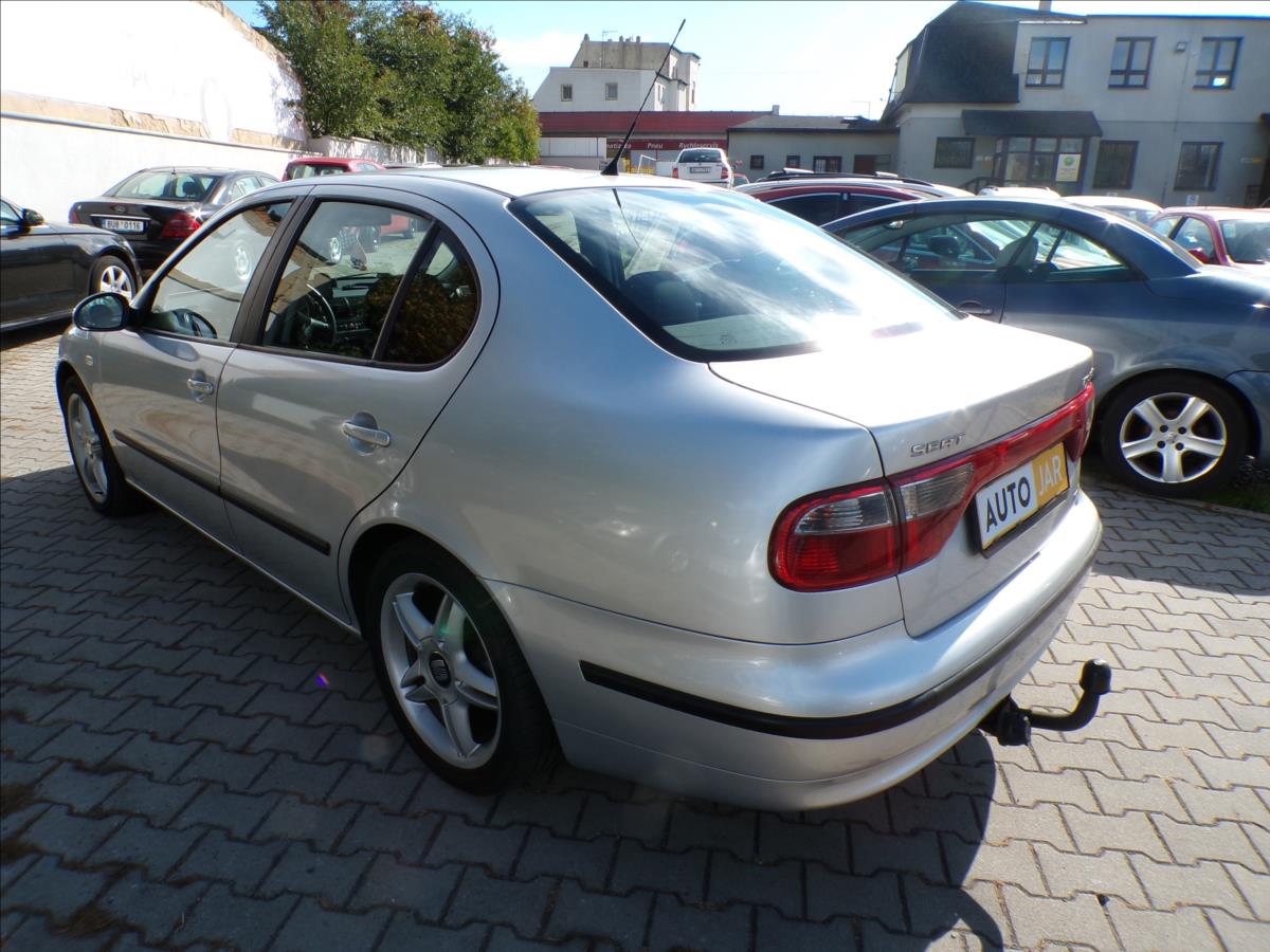 seat-toledo-1-9-tdi-96kw - 3