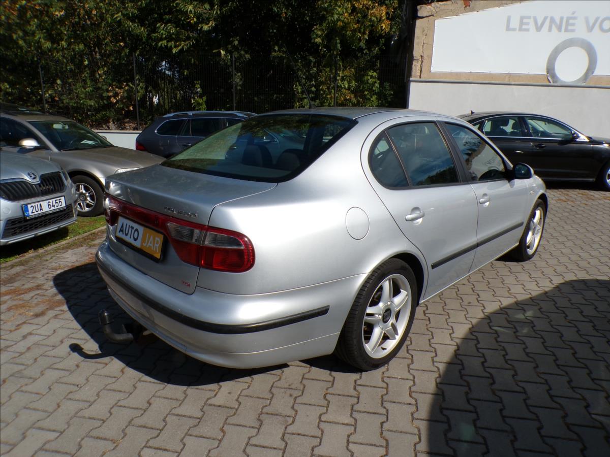 seat-toledo-1-9-tdi-96kw - 4