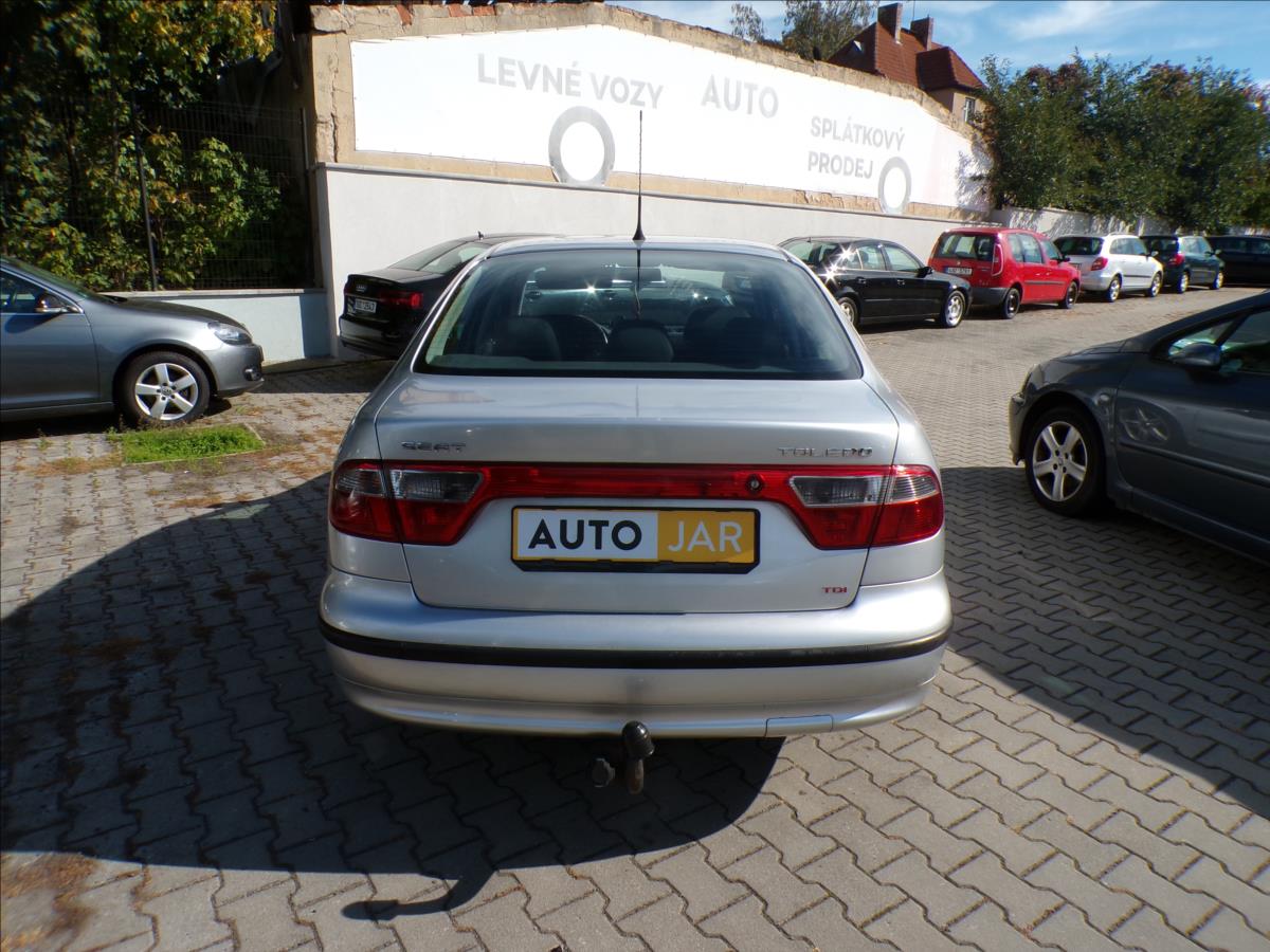 seat-toledo-1-9-tdi-96kw - 5