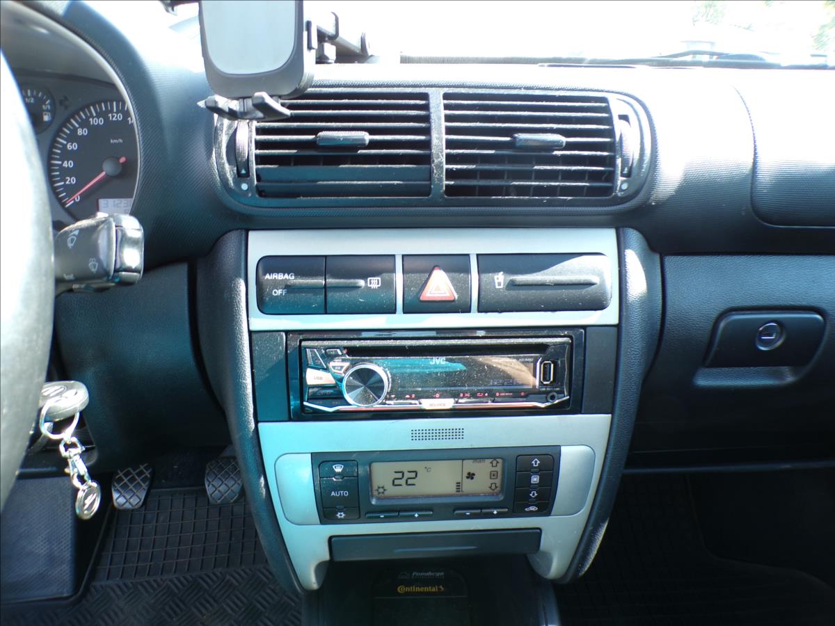seat-toledo-1-9-tdi-96kw - 8