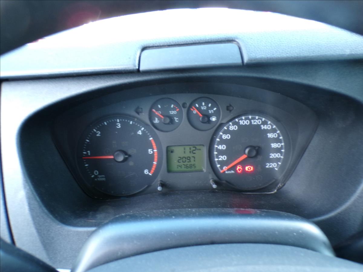 ford-transit-2-2-tdci-klimatizace-9-mist - 6