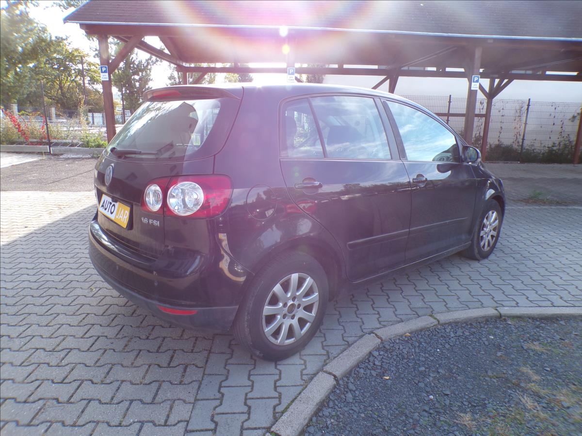 volkswagen-golf-plus-1-6-fsi-comfort - 3