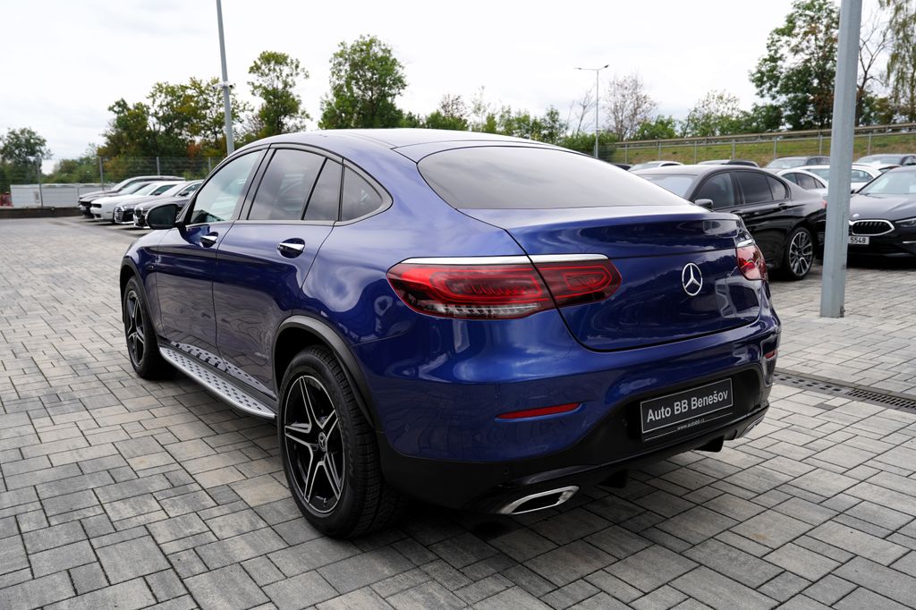 mercedes-benz-glc-glc-300-de-4matic-coupe-amg-cr - 3