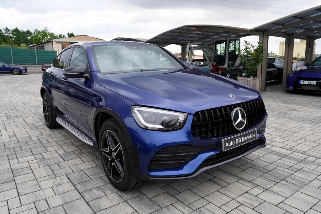 mercedes-benz-glc-glc-300-de-4matic-coupe-amg-cr - 7