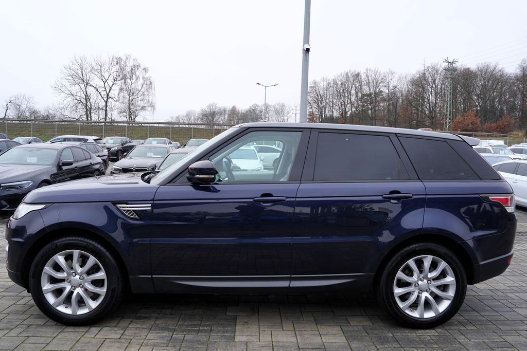 land-rover-range-rover-sport-3-0-sdv6-cr-260ps-led-hse - 2