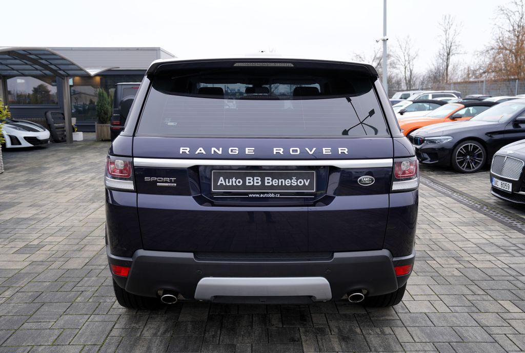 land-rover-range-rover-sport-3-0-sdv6-cr-260ps-led-hse - 4