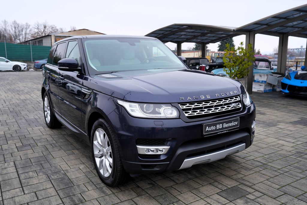 land-rover-range-rover-sport-3-0-sdv6-cr-260ps-led-hse - 7