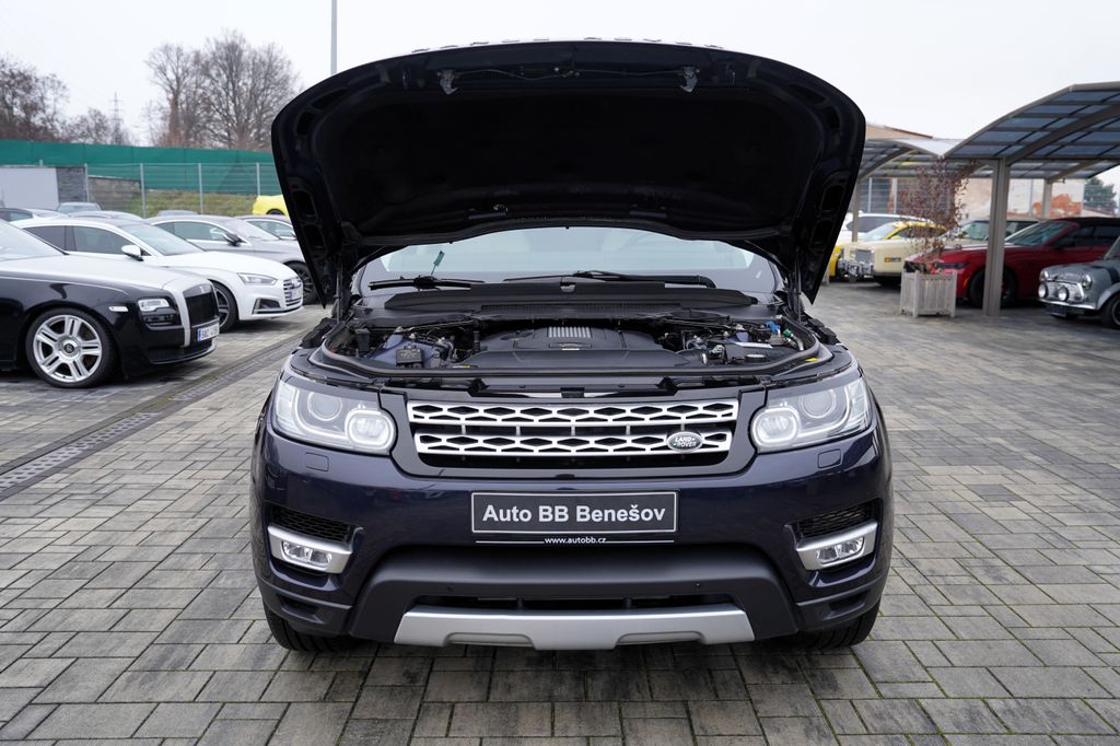 land-rover-range-rover-sport-3-0-sdv6-cr-260ps-led-hse - 8