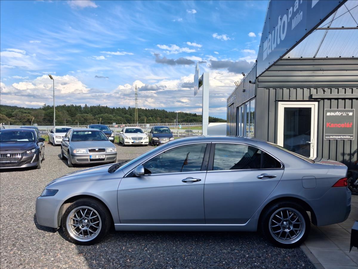 honda-accord-2-0-114kw - 3