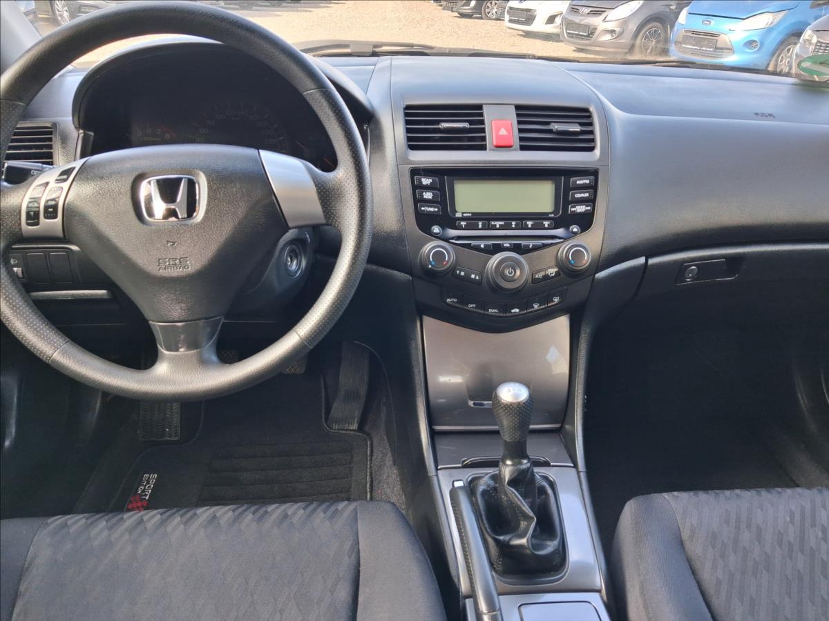 honda-accord-2-0-114kw - 9