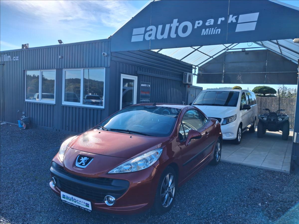 peugeot-207-1-6-207-cc - 2