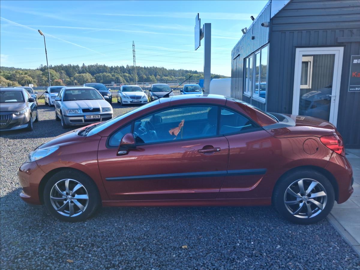 peugeot-207-1-6-207-cc - 3