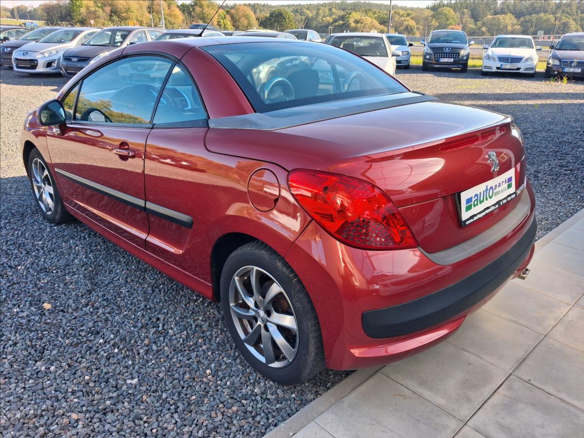 peugeot-207-1-6-207-cc - 4