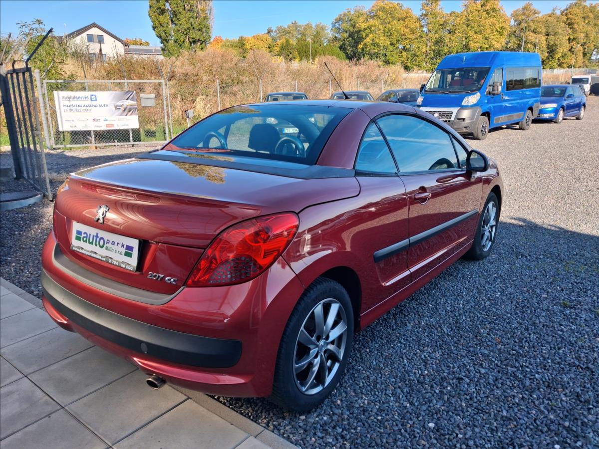 peugeot-207-1-6-207-cc - 6